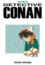 Detective Conan (Gazzetta dello Sport)